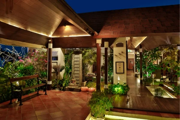 banjara hills img -1